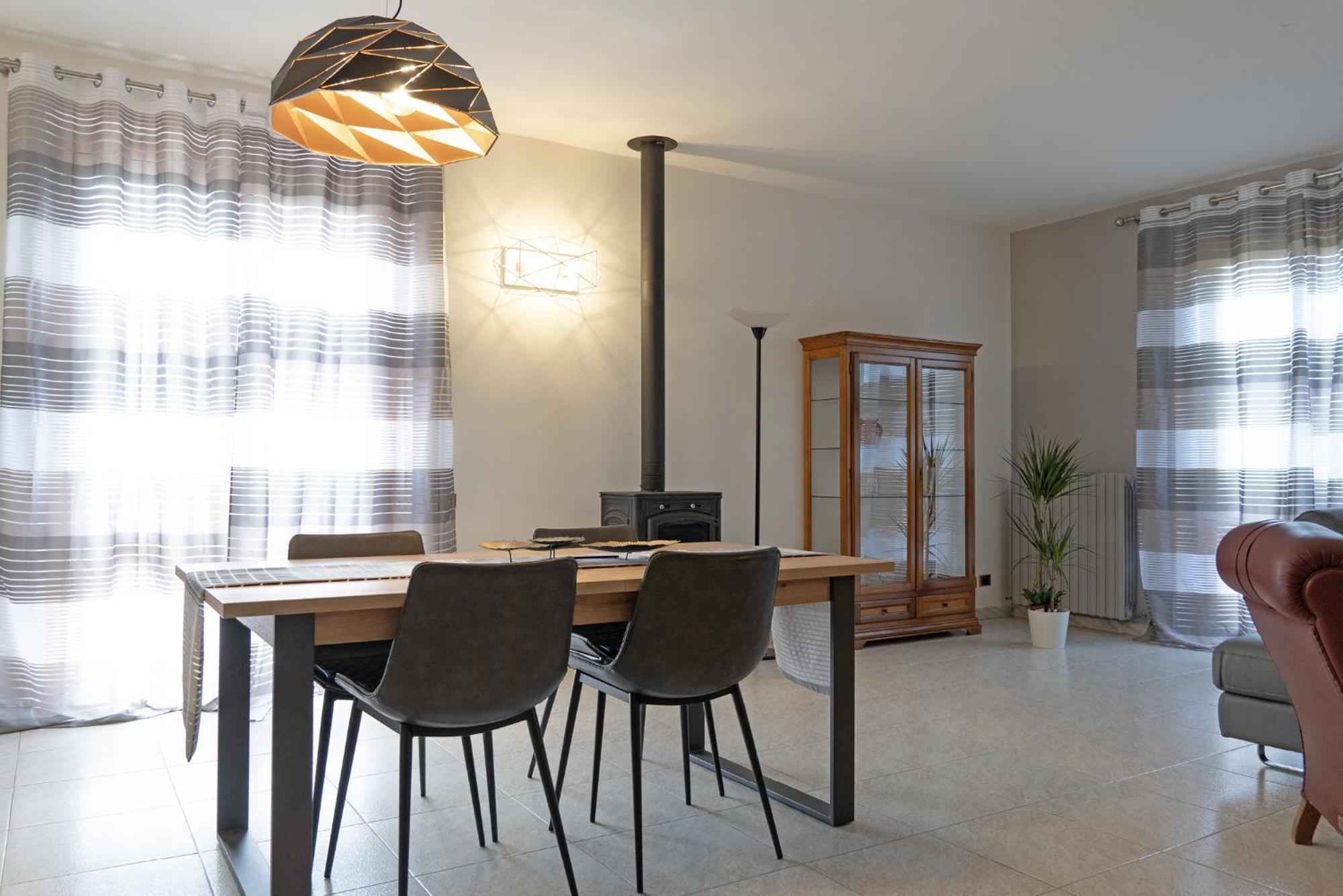 Il Giardino Apartment Civitanova Marche Exterior photo