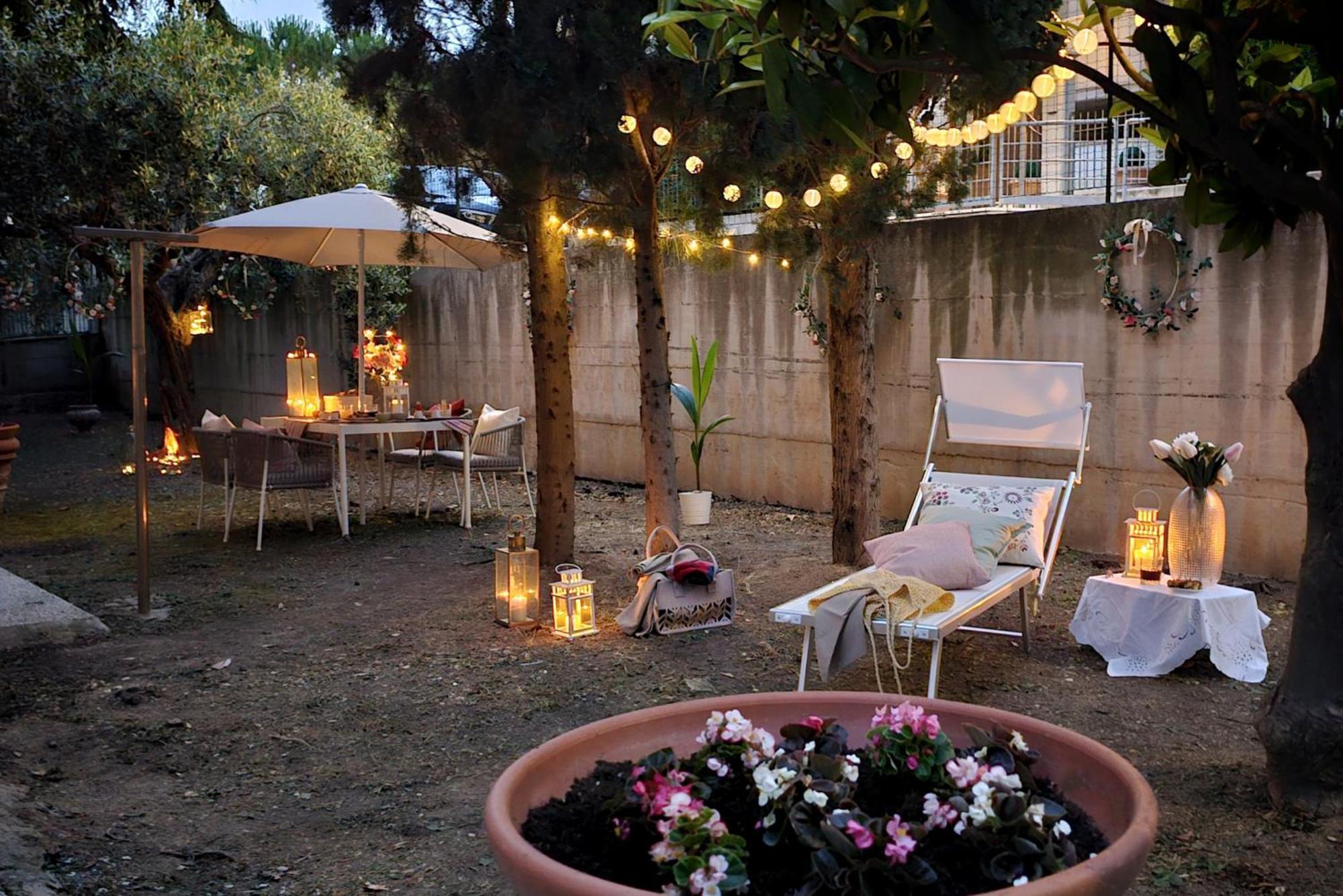 Il Giardino Apartment Civitanova Marche Exterior photo